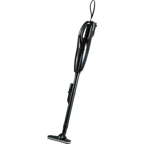 【廃番】HiKOKI 7.2Vコードレスクリーナ1.5Ah R7DA-LC