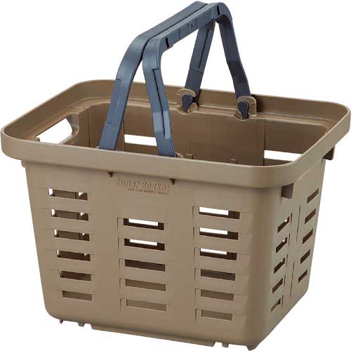 RING STAR スーパーバスケット SB-310