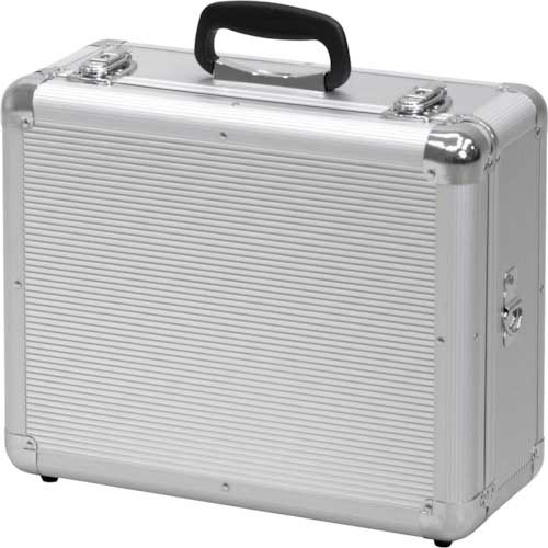 JEJアステージ アルミケース T3AA