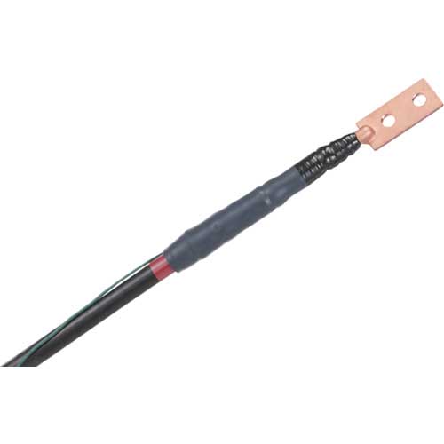 【廃番】3M PST端末ーEM T6PSシリーズ T6PS-I-EM(屋内用)