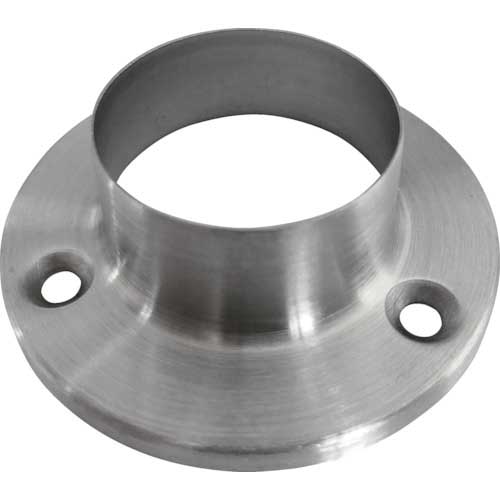 TRUSCO オールステンレスソケット ネジ止め付 2個入 TABCS