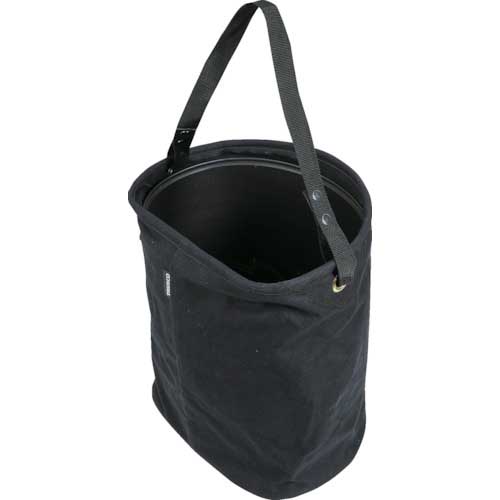 TRUSCO D型電工バケツ TADBD