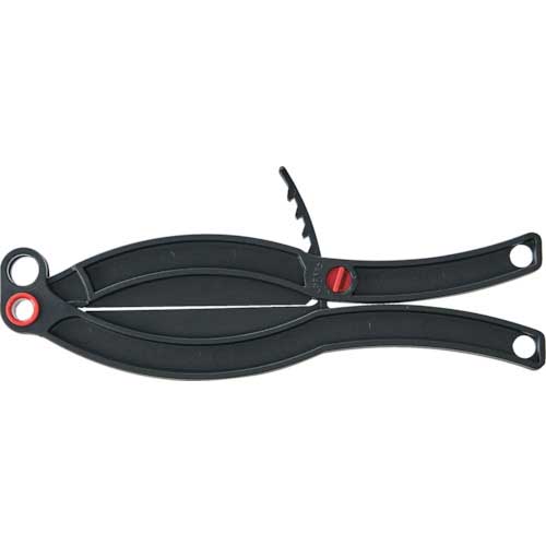 TRUSCO フレコンバック用クリップ TGPA1