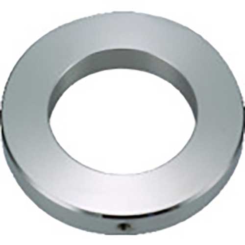 【廃番】TRUSCO ロケート用アダプタリング TLLAR1