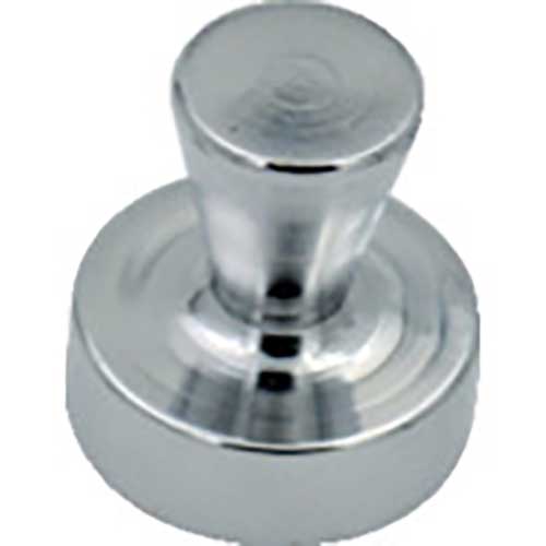 TRUSCO 強力マグネットピン TSMP