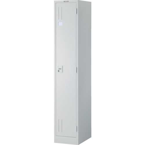 TRUSCO ロッカー WKL