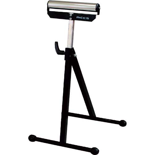 JEJアステージ サポートローラー WRS