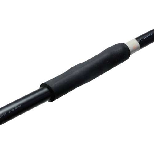 【廃番】3M 低圧電力ケーブル用常温収縮チューブ接続キット YS06C-R3-EME