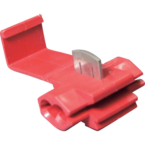 ニチフ PTコネクタ 100P PT