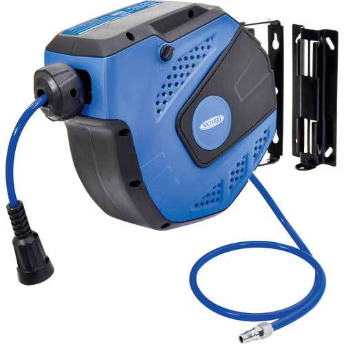 日動 オートエアー ARZ