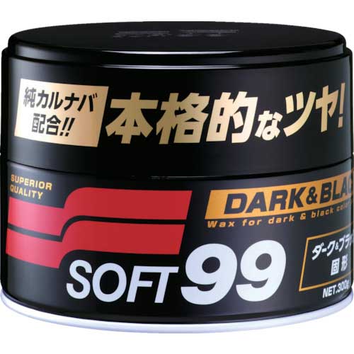 SOFT99 ニューソフト99