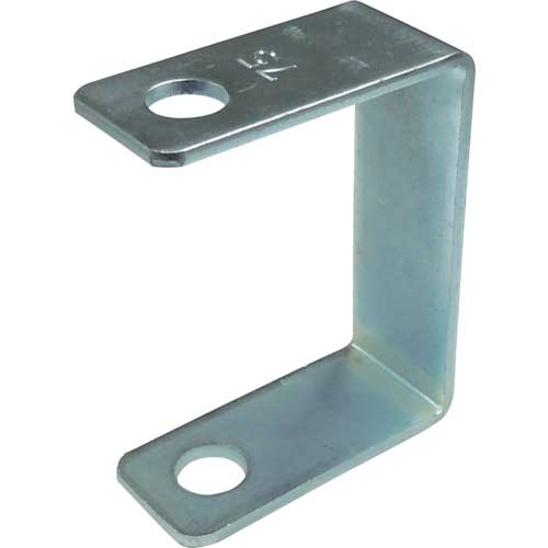 DAIDОHANT 吊り金具 101770