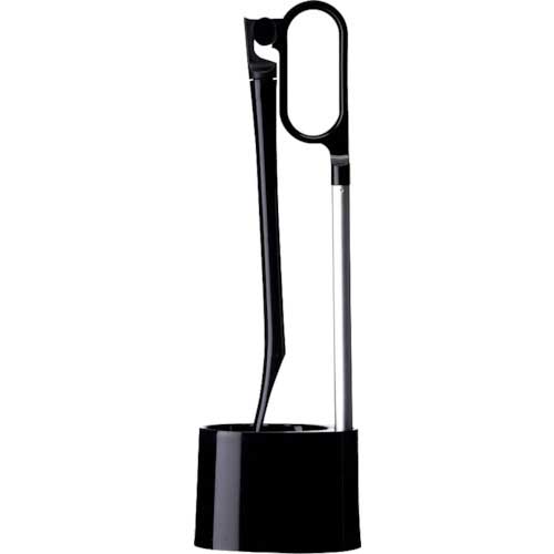 日本クリンテック Kaz Clean トイレ用ブラシ&スタンドセット