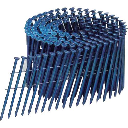 アマテイ 木割れ最強釘 針金連結釘 FCN3-AR 1500P 1124430