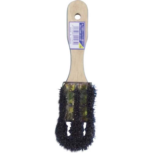 KOWA チャンネルブラシ 115