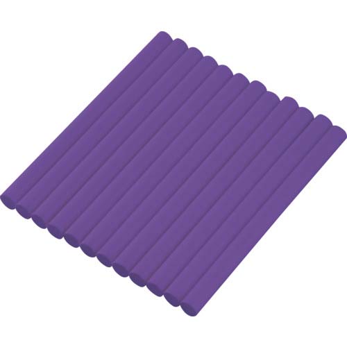 THREEAXIS グルースティック 12本組 203