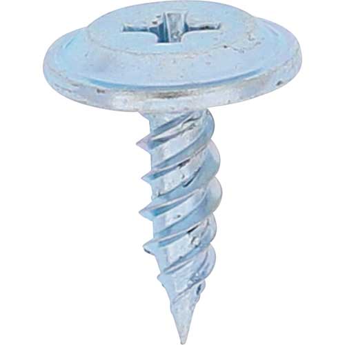 OHSATO ユニクロすっごく速い三条金具ビス