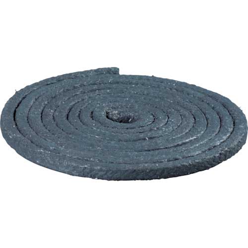 Matex 汎用ポンプ、回転機器用グランドパッキン 5500S