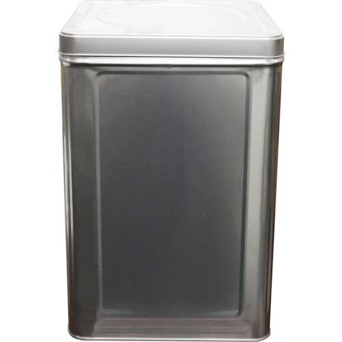 アサヒペン 天切り缶 6922