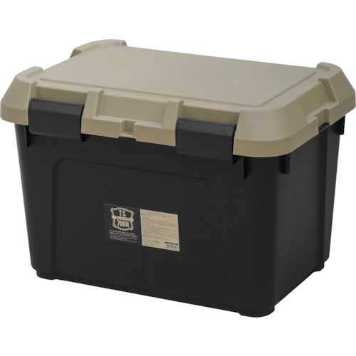 JEJアステージ アクティブストッカー700