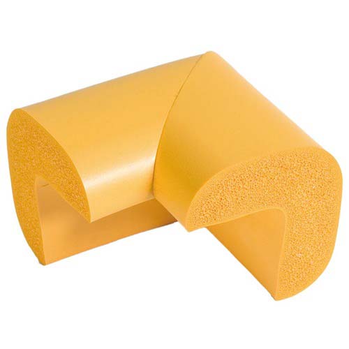 CAR-BOY 安心クッション コーナー用