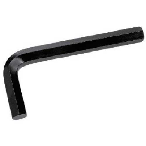 ASH 六角棒レンチ AW