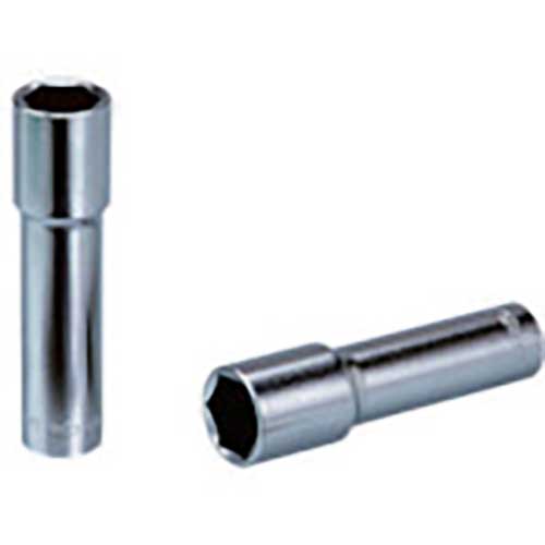 KTC 12.7sq.ホイールナット専用ソケット B38Z-H