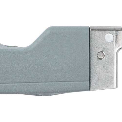 PANDUIT GTH-E ハイカットアダプタ BG3GT-E