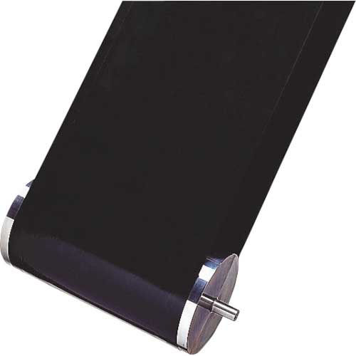 CHUKOH チューコーフローGタイプベルト BGB-500-6