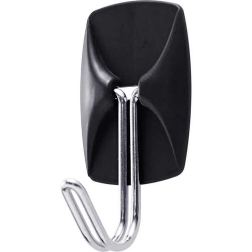 3M コマンドフック 屋外用 お買い得パック CMO-VP