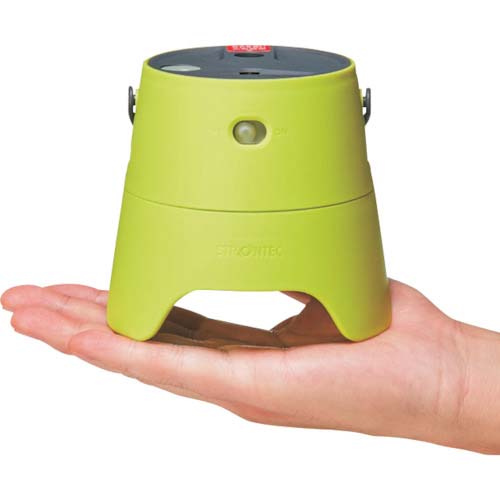 住化 STRONTEC 屋外用蚊よけ KA・KO・I スターターパック EM-SDSTJ1