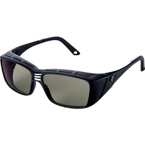 【廃番】ゼクー OPA(偏光) F190