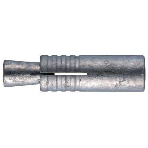 サンコー テクノ グリップアンカーGAーDタイプ溶融亜鉛めっき GA-D