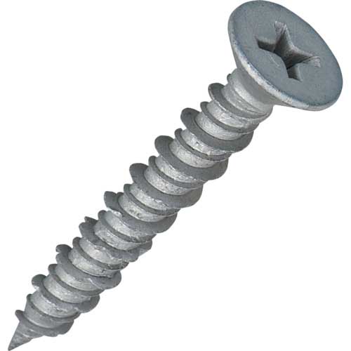 サンコー テクノ ハードエッジドライブ HDFタイプ スチール製