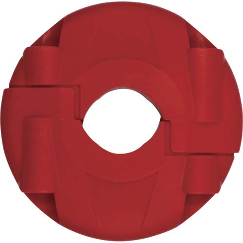 CAR-BOY ハンドガード レッド HG-100-RE