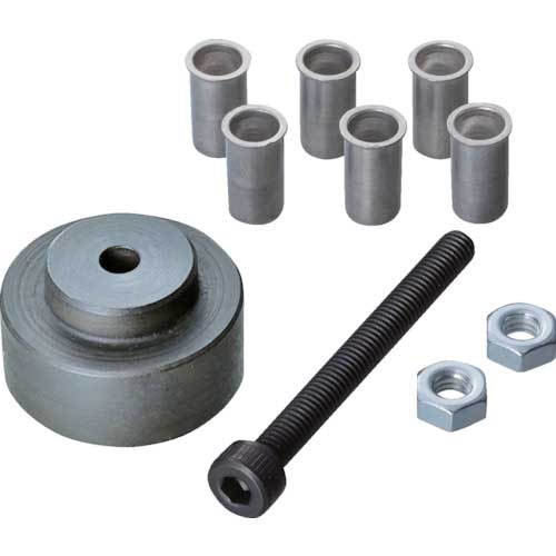 エビ ちょっとナッター2 HNC-M