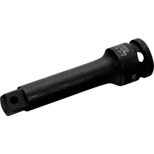 BAHCO インパクト用ソケットエクステンション