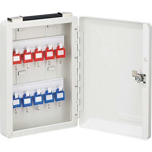 光 キーボックス K-BP