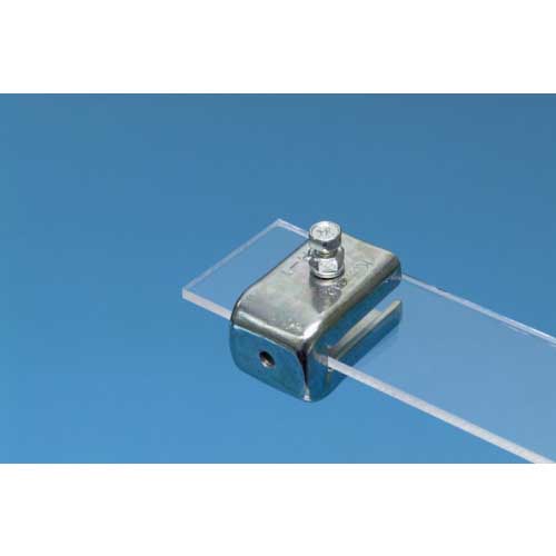 カメダ クイックホルダ- KH-3C