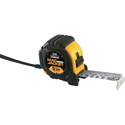 KOMELON マグジャケット KMC-31RM