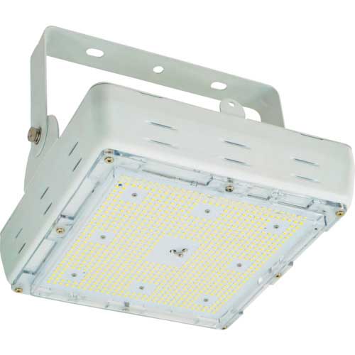 日動 スクエアボックス LSBX-P-H110-50K