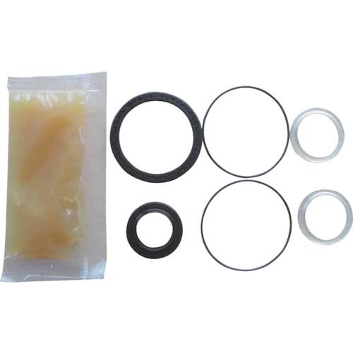 SMC パッキンセット MB1Kシリーズ MB1K-Z-PS