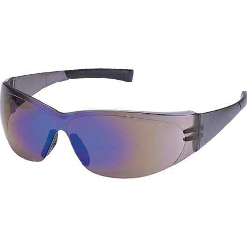 ミドリ安全 保護めがね MP-7