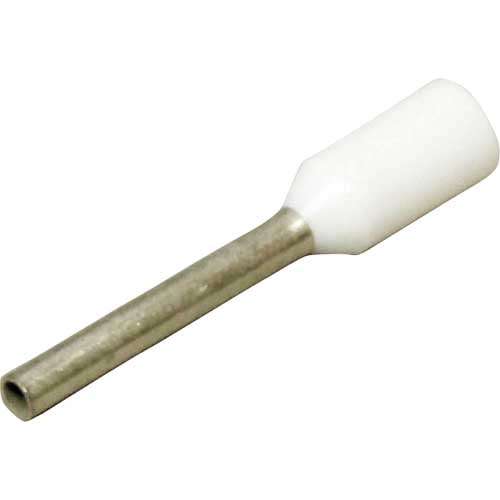 ニチフ フェルール(100個×5PK) NF