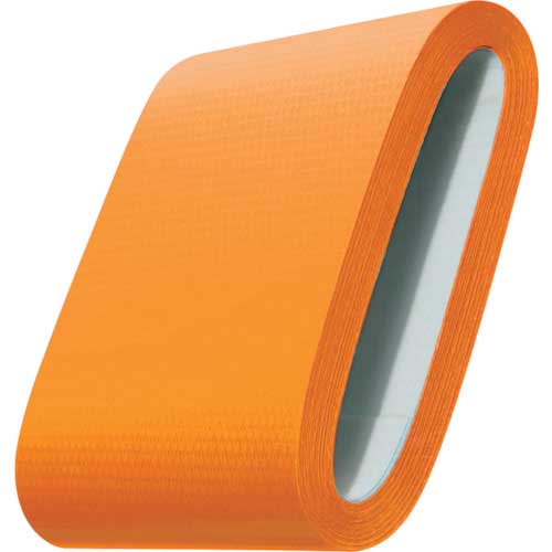 YAMATO アウトドアテープ OD