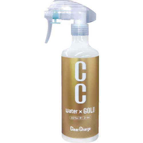 ProStaff ガラス系コーティング剤 S1