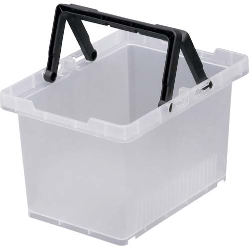 JEJアステージ セパレートバスケット SPB-N