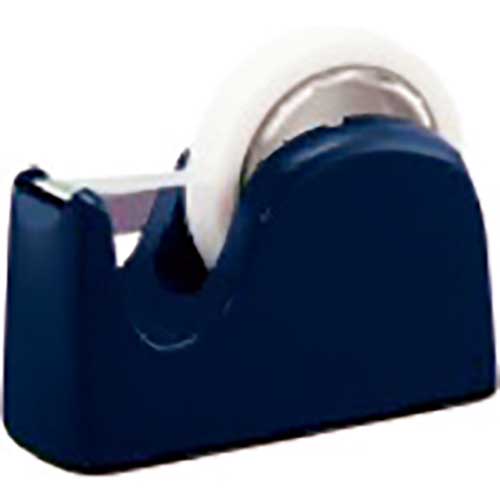 PLUS 3124 テープカッター TC-301