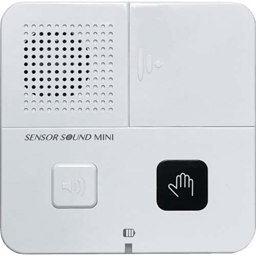 REVEX トイレの音消し センサーサウンド TLS