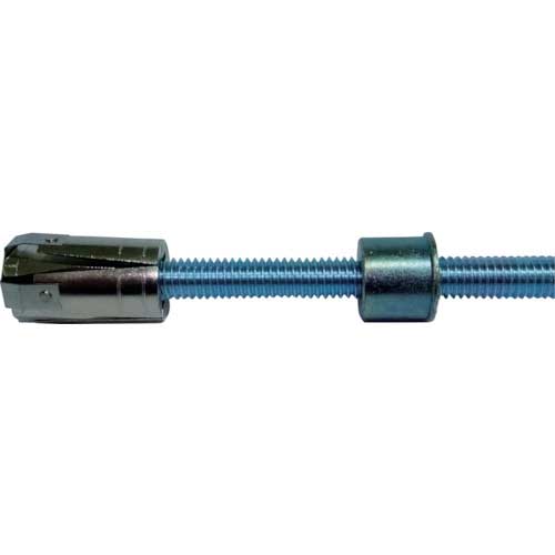 豊和 AAP膨張アンカー ブッシュ付属